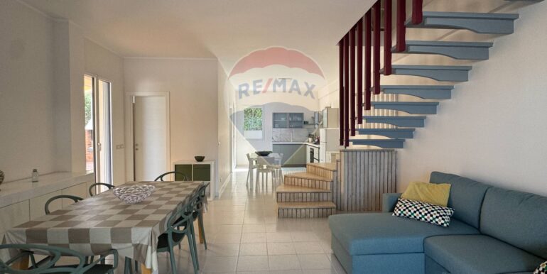 20250630121848-963400-1