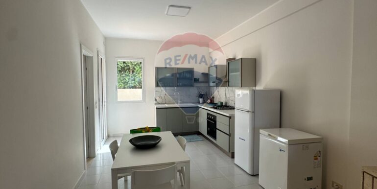 20250630121850-963400-2