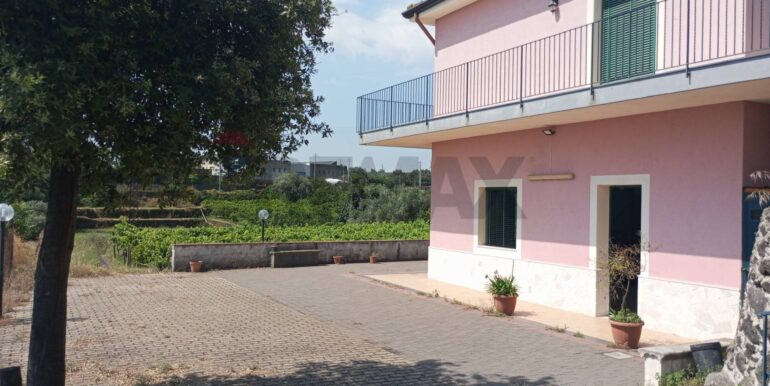 20250630121851-963407-25