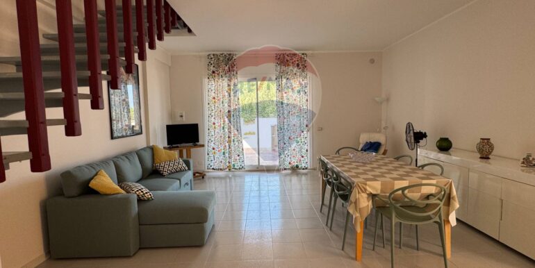 20250630121852-963400-3