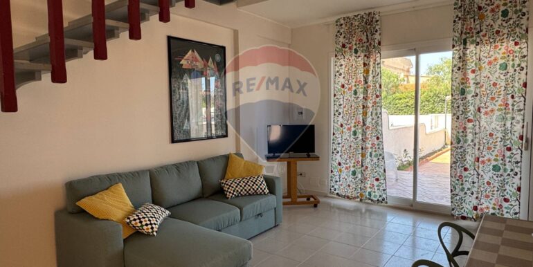 20250630121854-963400-4