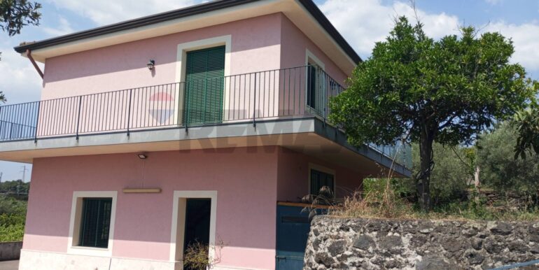 20250630121855-963407-26