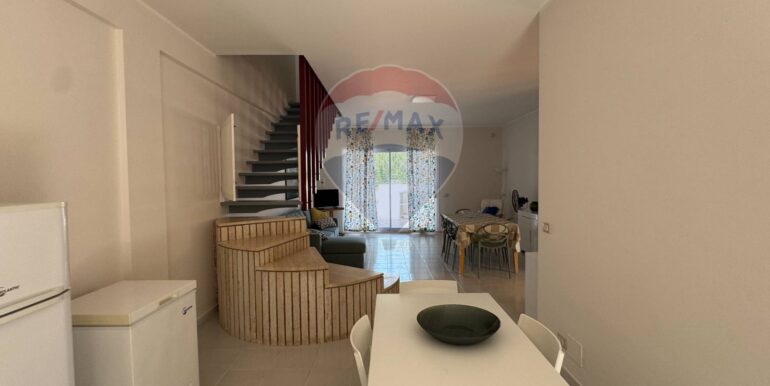 20250630121858-963400-6