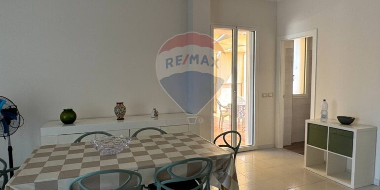 20250630121859-963400-7