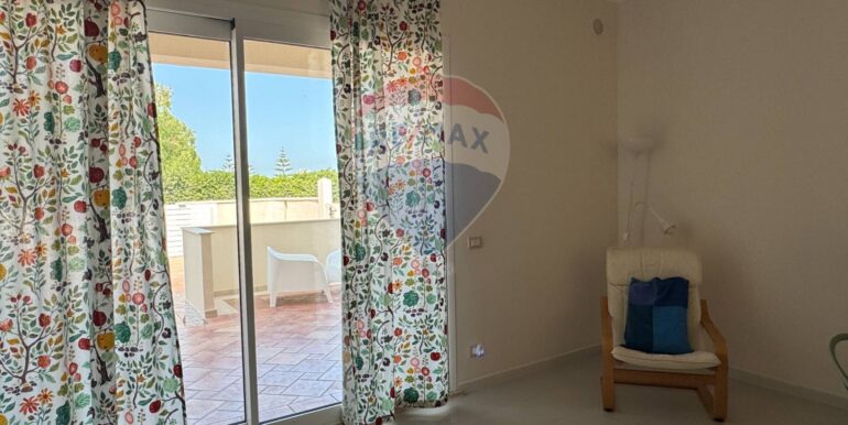 20250630121901-963400-8