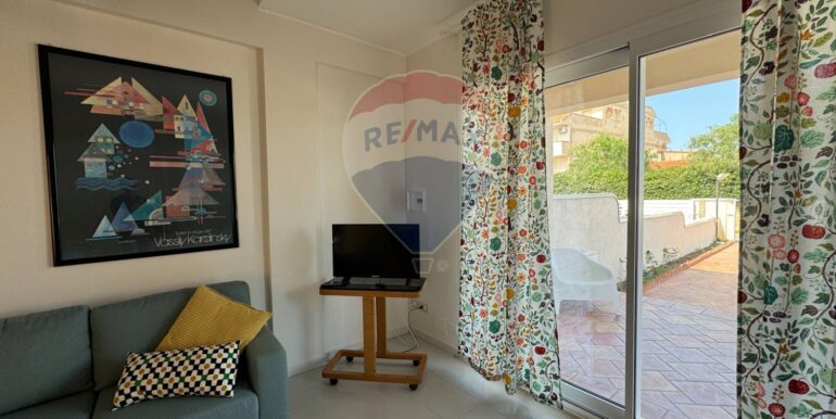 20250630121904-963400-9