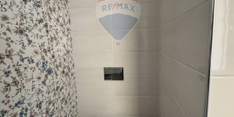 20250630121905-963400-10