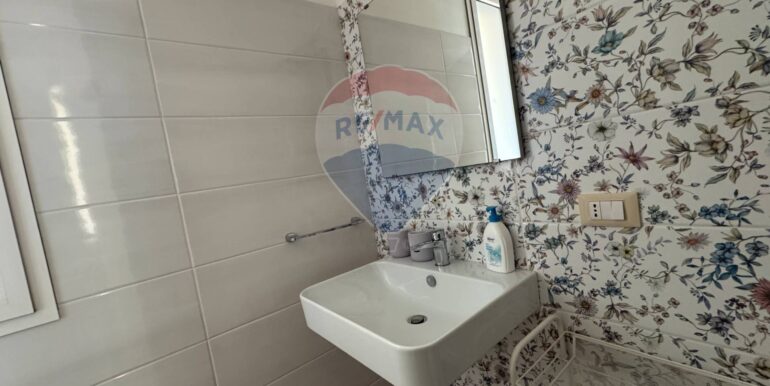 20250630121908-963400-11