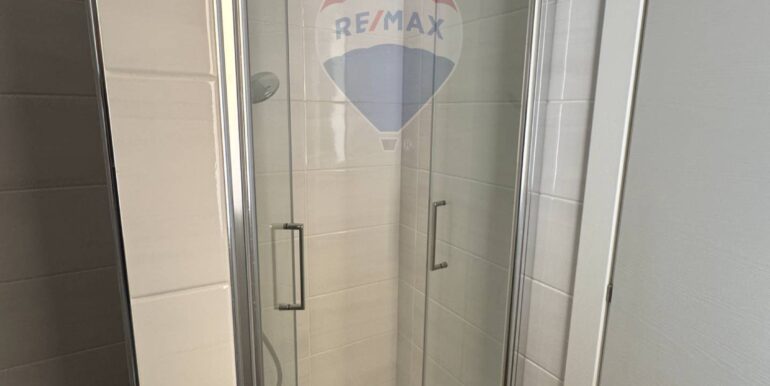 20250630121909-963400-12