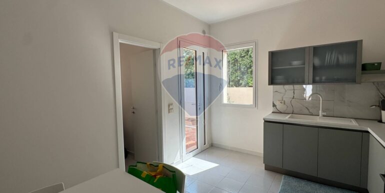 20250630121911-963400-13