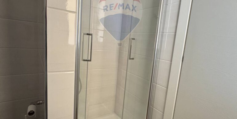 20250630121913-963400-14