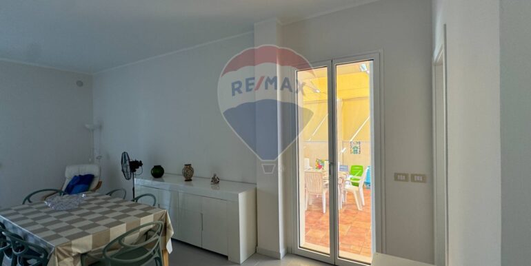 20250630121915-963400-15