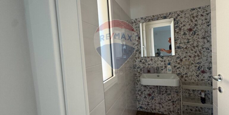 20250630121916-963400-16