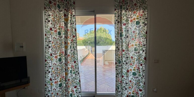 20250630121919-963400-17