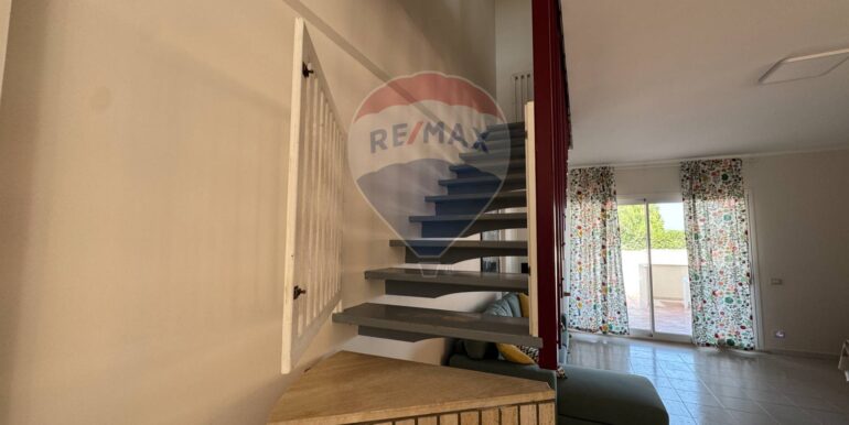 20250630121921-963400-18