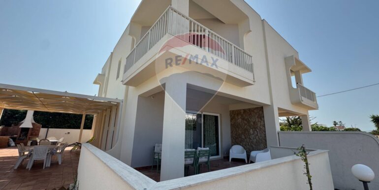 20250630122058-963400-68