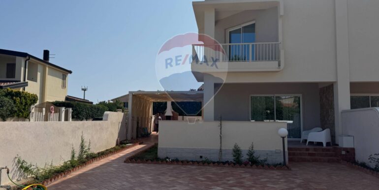 20250630122102-963400-70