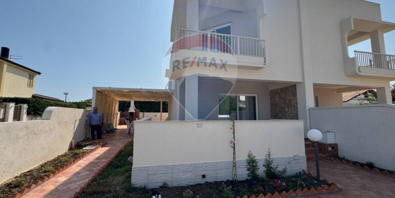 20250630122104-963400-71