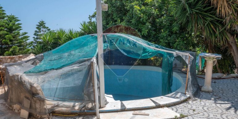 20250630122345-962489-1