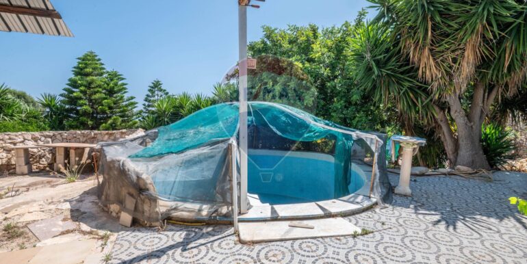 20250630122347-962489-2