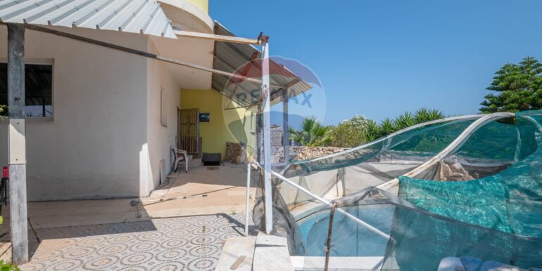 20250630122349-962489-3