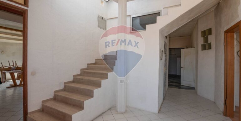 20250630122351-962489-4