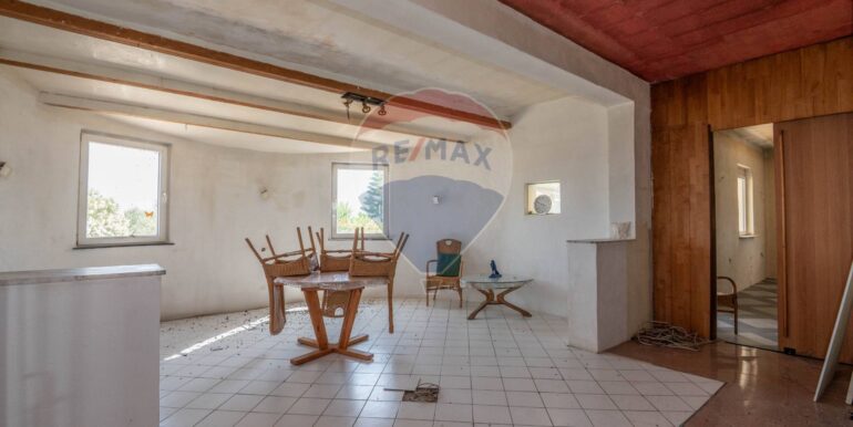 20250630122353-962489-5