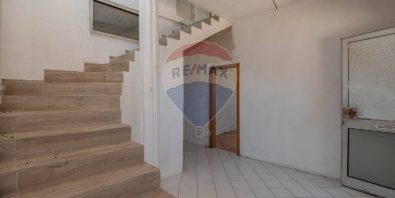 20250630122354-962489-6