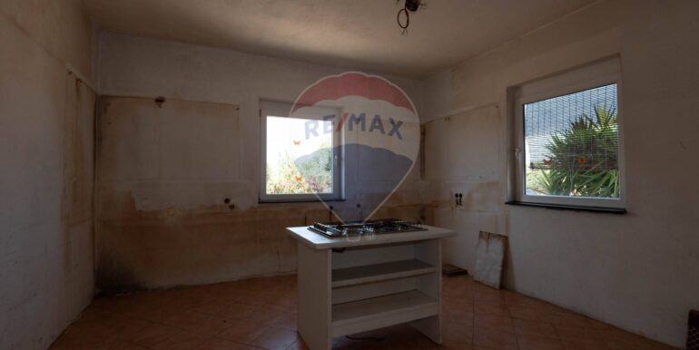 20250630122356-962489-7