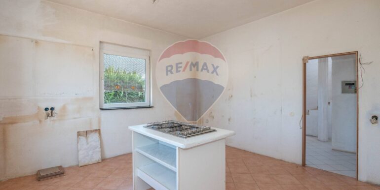 20250630122358-962489-8