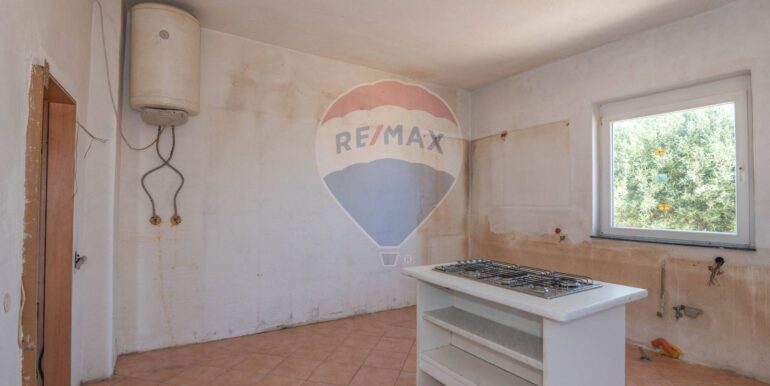 20250630122400-962489-9