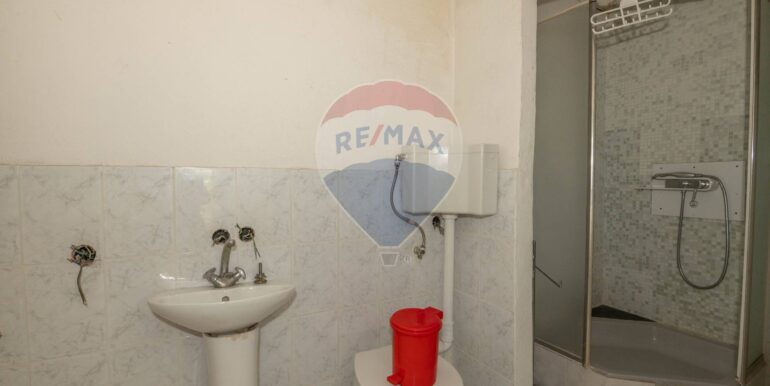 20250630122401-962489-10