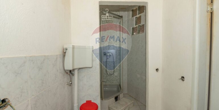 20250630122403-962489-11