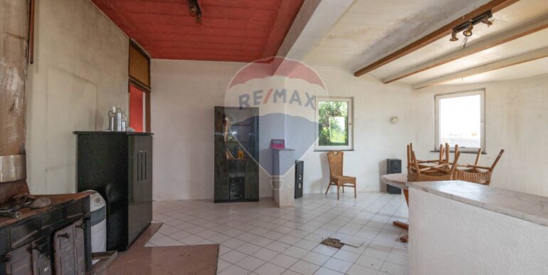 20250630122405-962489-12