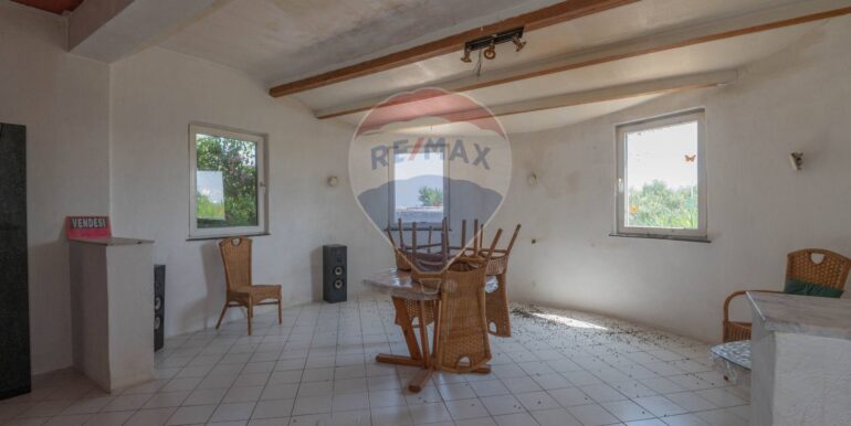 20250630122407-962489-13