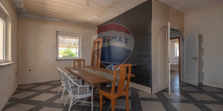 20250630122408-962489-14