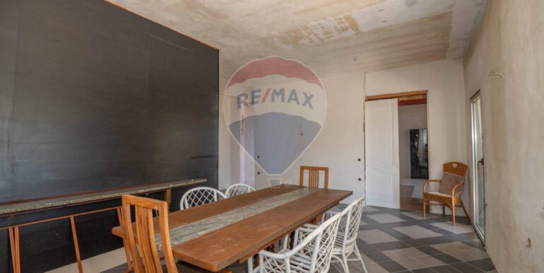 20250630122410-962489-15