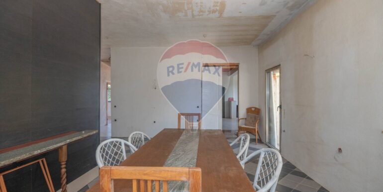 20250630122412-962489-16