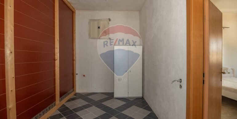 20250630122414-962489-17