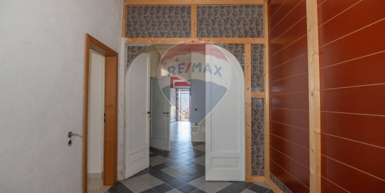 20250630122416-962489-18