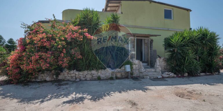 20250630122509-962489-46