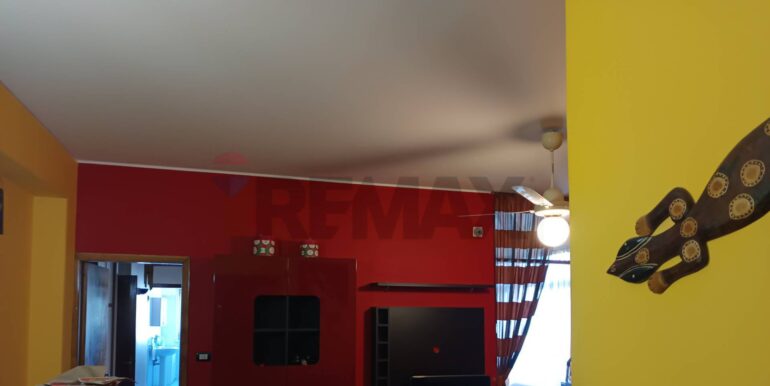 20250630140442-963204-9