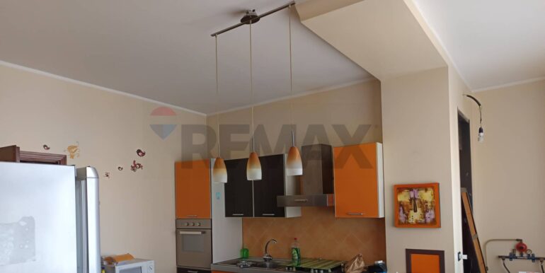 20250630140444-963204-10