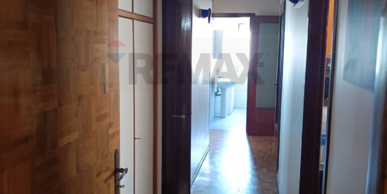 20250630140445-963204-11