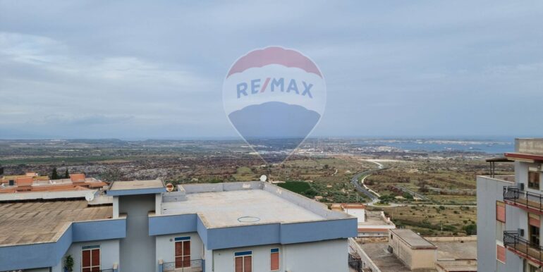 20250630163114-963491-0