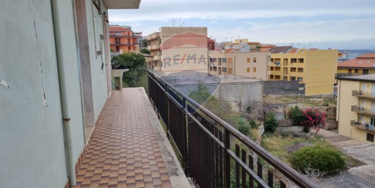 20250630163114-963491-1