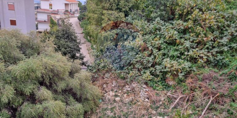 20250630163115-963491-2