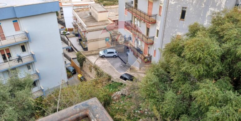 20250630163115-963491-3