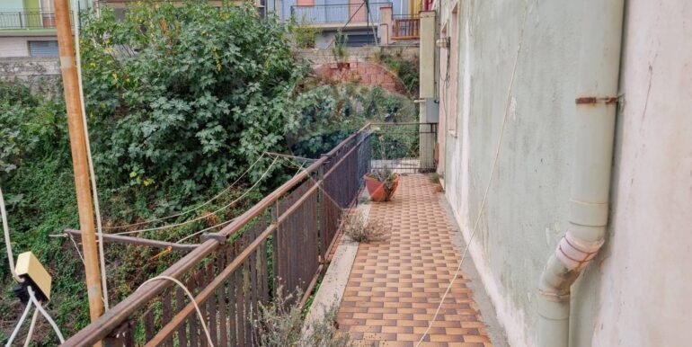 20250630163116-963491-4