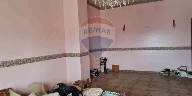 20250630163116-963491-5